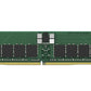 Server Memory Module|KINGSTON|DDR5| 32 GB|Registered (buffered)|CL 46|1.1 V|288-pin DIMM|ECC Yes|KSM56R46BD8PMI-32HAI