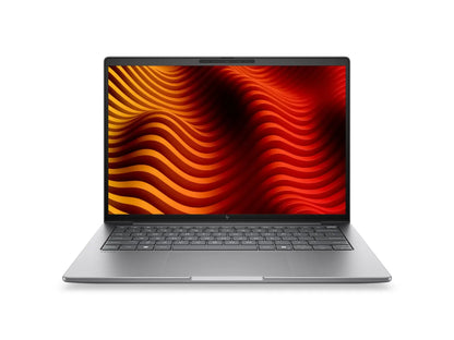 HP ZB 8 G2a 14 RA9HXP470 14in 32/512GB