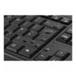 KENSINGTON KM270 EQ Desktop Set (US)