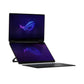 Asus GX651AX-SR005X | Asus Warranty 24 month(s)
