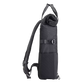 Asus | PP4600 PROART | Fits up to size 16 " | Backpack | Black