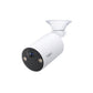 WRL CAMERA 2K 3MP/TAPO C410 TP-LINK