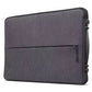 Lenovo | Laptop Urban Sleeve Case | GX40Z50941 | Sleeve | Charcoal Grey