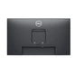 Dell Pro 27 Plus Monitor - P2725H, without stand, 68.6cm (27.0")