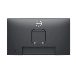Dell Pro 27 Plus Monitor - P2725H, without stand, 68.6cm (27.0")