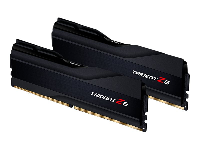 G.SKILL Trident Z5 DDR5 32GB 2x16GB