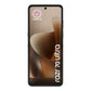 MOTOROLA Razr 70 Ultra 16GB 512GB 7i Co
