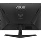 ASUS VG259QM5A 24.5inch Fast IPS FHD