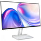 LENOVO L24-4C 23.8" FHD WLED (1920X1080) IPS/250NITS/144HZ/1MS/99% SRGB/HDMI/AMD FS (3YEAR WARRANTY)