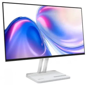 LENOVO L24-4C 23.8" FHD WLED (1920X1080) IPS/250NITS/144HZ/1MS/99% SRGB/HDMI/AMD FS (3YEAR WARRANTY)