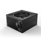 Power Supply|BE QUIET|650 Watts|Peak Power 720 Watts|Efficiency 80 PLUS GOLD|PFC Active|MTBF 100000 hours|BN342