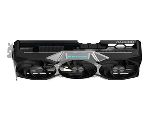 Acer Predator BiFrost Radeon RX 9070 OC | AMD | 16 GB | Radeon RX 9070 Series | GDDR6 | HDMI ports quantity 1 | PCI Express 5.0