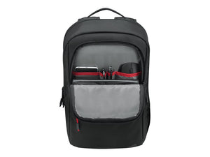 LENOVO TP Essential 16inch Backpack Eco