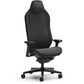 Fractal Design Refine 2 | Gaming Chair | Fabric Dark