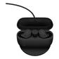 JABRA Evolve2 Buds MS wireless earphones