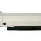 Elite Screens | Spectrum Series | Electric110XH | Diagonal 110 " | 16:9 | Viewable screen width (W) 244 cm | White
