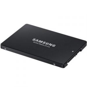 SSD SATA2.5" 240GB 6GB/S PM893/MZ7L3240HCHQ-00A07 SAMSUNG