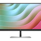 HP E27k G5 27inch 4K USB-C Monitor (EU)