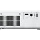 Epson | CO-FH01 | Full HD (1920x1080) | 3000 ANSI lumens | White | Lamp warranty 12 month(s)