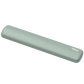 Fellowes | Breyta Compact Keyboard (TKL) Wrist Rest | Sage