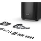 BE QUIET Shadow Base 800 Case