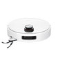 Xiaomi Robot Vacuum 5 EU | Wet&Dry | 5200 mAh | Dust capacity 2.5 L | 20000 Pa | White