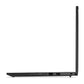 LENOVO P14s G6 AI9HXP-370 14in 64GB 1TB