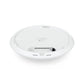 Access Point|UBIQUITI|Wi-Fi 6|Wi-Fi 6e|Wi-Fi 7|IEEE 802.11a|IEEE 802.11b|IEEE 802.11g|IEEE 802.11n|IEEE 802.11ac|IEEE 802.11ax|U7-PRO-MAX