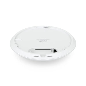 Access Point|UBIQUITI|Wi-Fi 6|Wi-Fi 6e|Wi-Fi 7|IEEE 802.11a|IEEE 802.11b|IEEE 802.11g|IEEE 802.11n|IEEE 802.11ac|IEEE 802.11ax|U7-PRO-MAX