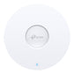 TP-LINK EAP660 HD WiFi 6 Access Point