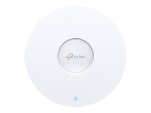 TP-LINK EAP660 HD WiFi 6 Access Point
