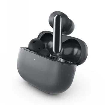 LENOVO TWS ANC EARBUDS (X9 EDITION)