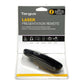 TARGUS Laser Presentation Remote USB - B