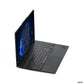 Lenovo ThinkPad E16 G4 AMD | Black | 16 " | IPS | 1920 x 1200 pixels | WUXGA | Anti-glare | AMD Ryzen AI 7 | 345 | 16 GB | SODIMM DDR5 | Solid-state drive capacity 512 GB | AMD Radeon 820M Graphics | Windows 11 Pro | 802.11be | Bluetooth version 5.4...