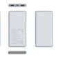 Xiaomi Power Bank 22.5W | 10000 mAh | Lite