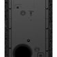SOUND BAR 4.1/S40TR LG