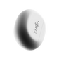 Sudio Earbuds | N3 Pro | Bluetooth | In-ear | Microphone | Chrome White | Noise canceling | Wireless