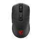 MOUSE USB OPTICAL WRL GAMING/VERSA 300 W 8K MSI