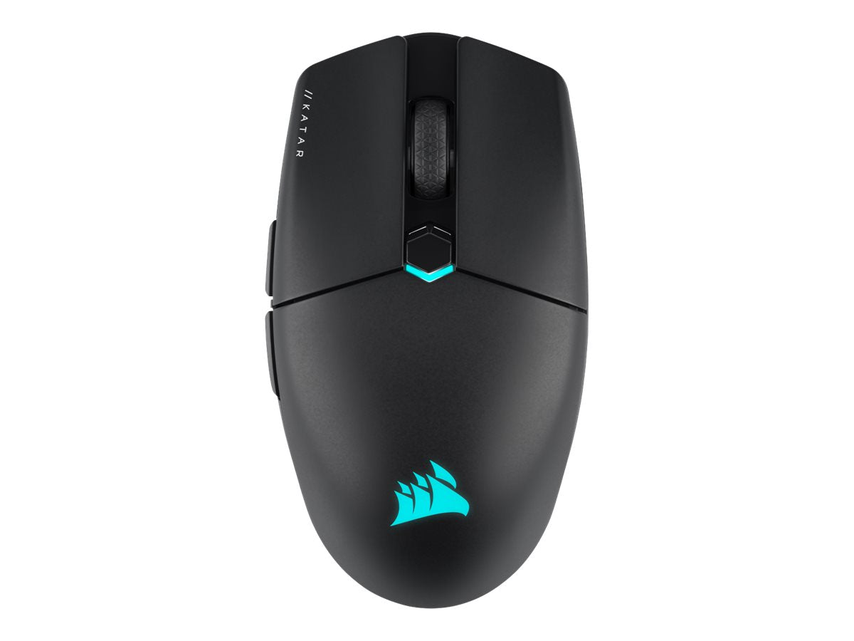 CORSAIR KATAR Elite Wireless G Mouse