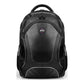 PORT DESIGNS | Courchevel | Fits up to size 15.6 " | Backpack | Shoulder strap | Black