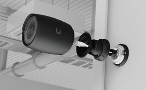 NET CAMERA AI PRO/UVC-AI-PRO UBIQUITI