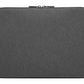 Targus | Cypress with EcoSmart Sleeve | Fits up to size 15-16 " | Sleeve | Grey