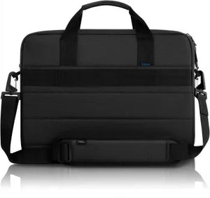 DELL ECOLOOP PRO BRIEFCASE (CC5623) (11-16)