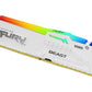 KINGSTON FURY Beast 32GB DIMM DDR5