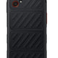 MOBILE PHONE GALAXY XCOVER 7/PRO SM-G766B SAMSUNG