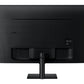 LCD Monitor|SAMSUNG|32 "|3840 x 2160 pixels|4K Ultra HD|Native aspect ratio 16:9|LCD|Flat|LS32FM700UUXDU