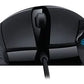 LOGITECH G402 Hyperion Fury FPS Gaming