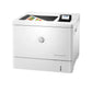 HP Color LaserJet Ent. M554dn