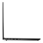 LENOVO TP E16 G1 i7-1355U 16i 16GB 512GB