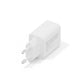 Digitus | Battery charger, 30W | DA-10301